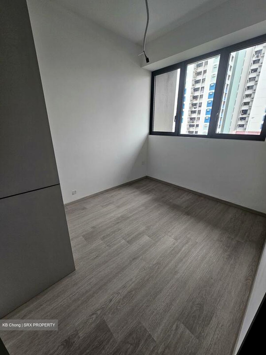 Sky Eden@Bedok (D16), Apartment #497138291